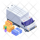 پیش‌نمایش فایل lorry-truck-11852909 از پک نقل مکان به خانه جدید
