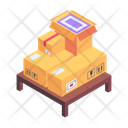 پیش‌نمایش فایل moving-boxes-11852827 از پک نقل مکان به خانه جدید