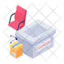 پیش‌نمایش فایل moving-counter-11852915 از پک نقل مکان به خانه جدید