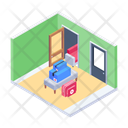 پیش‌نمایش فایل moving-in-11852904 از پک نقل مکان به خانه جدید