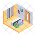 پیش‌نمایش فایل moving-out-11852918 از پک نقل مکان به خانه جدید