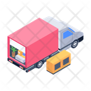 پیش‌نمایش فایل moving-vehicle-11852845 از پک نقل مکان به خانه جدید