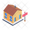 پیش‌نمایش فایل new-house-11852896 از پک نقل مکان به خانه جدید