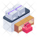 پیش‌نمایش فایل packing-containers-11852922 از پک نقل مکان به خانه جدید