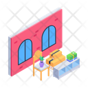پیش‌نمایش فایل packing-things-11852894 از پک نقل مکان به خانه جدید