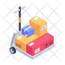 پیش‌نمایش فایل pallet-dolly-11852841 از پک نقل مکان به خانه جدید
