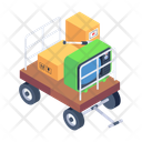 پیش‌نمایش فایل pallet-truck-11852859 از پک نقل مکان به خانه جدید