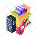 پیش‌نمایش فایل personal-belongings-11852924 از پک نقل مکان به خانه جدید