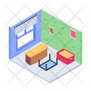 پیش‌نمایش فایل placing-furniture-11852910 از پک نقل مکان به خانه جدید
