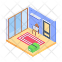پیش‌نمایش فایل redecorating-11852912 از پک نقل مکان به خانه جدید