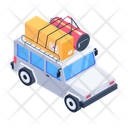 پیش‌نمایش فایل relocation-car-11852826 از پک نقل مکان به خانه جدید