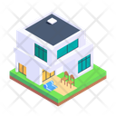 پیش‌نمایش فایل residence-11852880 از پک نقل مکان به خانه جدید