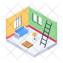 پیش‌نمایش فایل room-setting-11852854 از پک نقل مکان به خانه جدید