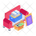 پیش‌نمایش فایل shifting-boxes-11852919 از پک نقل مکان به خانه جدید