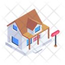 پیش‌نمایش فایل sold-home-11852855 از پک نقل مکان به خانه جدید