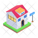 پیش‌نمایش فایل sold-property-11852876 از پک نقل مکان به خانه جدید