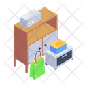 پیش‌نمایش فایل storage-boxes-11852884 از پک نقل مکان به خانه جدید