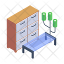 پیش‌نمایش فایل storage-furniture-11852914 از پک نقل مکان به خانه جدید