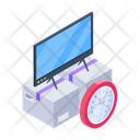پیش‌نمایش فایل tv-packing-11852831 از پک نقل مکان به خانه جدید