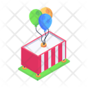 پیش‌نمایش فایل balloon-stand-11853628 از پک شهربازی