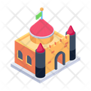 پیش‌نمایش فایل bouncing-castle-11853653 از پک شهربازی