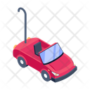 پیش‌نمایش فایل bumper-car-11853614 از پک شهربازی