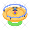 پیش‌نمایش فایل children-roundabout-11853616 از پک شهربازی