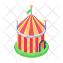 پیش‌نمایش فایل circus-marquee-11853623 از پک شهربازی