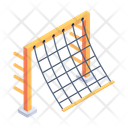 پیش‌نمایش فایل climbing-net-11853682 از پک شهربازی