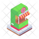 پیش‌نمایش فایل game-booth-11853685 از پک شهربازی