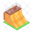 پیش‌نمایش فایل halfpipe-11853669 از پک شهربازی