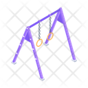 پیش‌نمایش فایل hanging-rings-11853636 از پک شهربازی