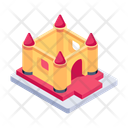 پیش‌نمایش فایل jumping-castle-11853621 از پک شهربازی