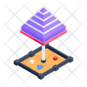 پیش‌نمایش فایل kids-sandbox-11853626 از پک شهربازی