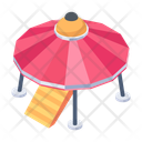 پیش‌نمایش فایل metal-gazebo-11853670 از پک شهربازی
