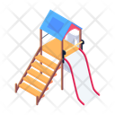 پیش‌نمایش فایل park-slide-11853622 از پک شهربازی