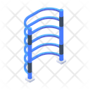 پیش‌نمایش فایل playground-bars-11853686 از پک شهربازی