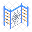 پیش‌نمایش فایل playground-net-11853638 از پک شهربازی