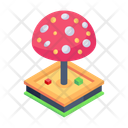 پیش‌نمایش فایل playground-sandbox-11853675 از پک شهربازی