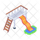 پیش‌نمایش فایل playground-slide-11853627 از پک شهربازی