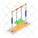پیش‌نمایش فایل playground-swing-11853619 از پک شهربازی