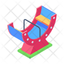پیش‌نمایش فایل rocking-boat-11853657 از پک شهربازی