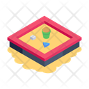 پیش‌نمایش فایل sandpit-11853637 از پک شهربازی