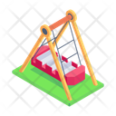 پیش‌نمایش فایل ship-swing-11853674 از پک شهربازی