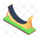 پیش‌نمایش فایل skating-ramp-11853660 از پک شهربازی