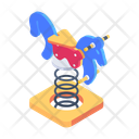 پیش‌نمایش فایل spring-rider-11853642 از پک شهربازی