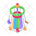 پیش‌نمایش فایل swing-tower-11853650 از پک شهربازی
