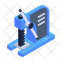 پیش‌نمایش فایل arbor-press-11854574 از پک خدمات خودرو