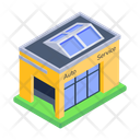 پیش‌نمایش فایل auto-garage-11854575 از پک خدمات خودرو