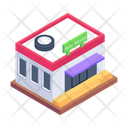 پیش‌نمایش فایل auto-workshop-11854637 از پک خدمات خودرو